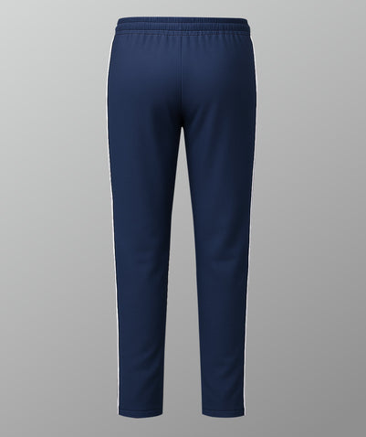 Unisex Sports Pants-ATS