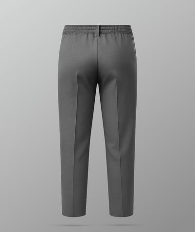 Boys Trouser (KG1-GR10)-ADEK