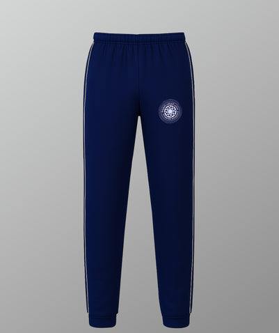 PE Trouser (KG1-GR10)-ADEK