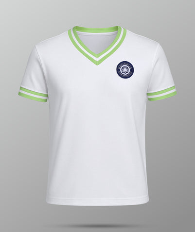 PE T-shirt (KG1-GR10)-ADEK