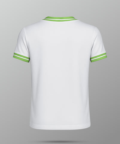 PE T-shirt (KG1-GR10)-ADEK