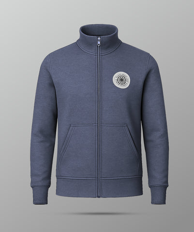 Winter Jacket (KG1-GR10)-ADEK