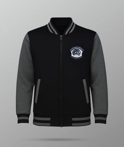 Winter Jacket (KG1-GR12)-AIS
