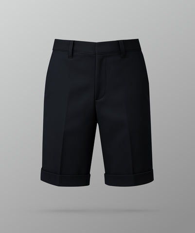 Boys Bermuda (KG1-KG2)-AIS