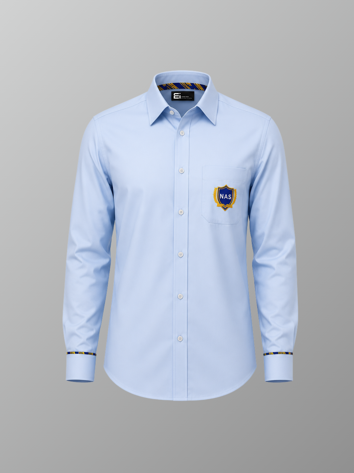 Product Thumbnail