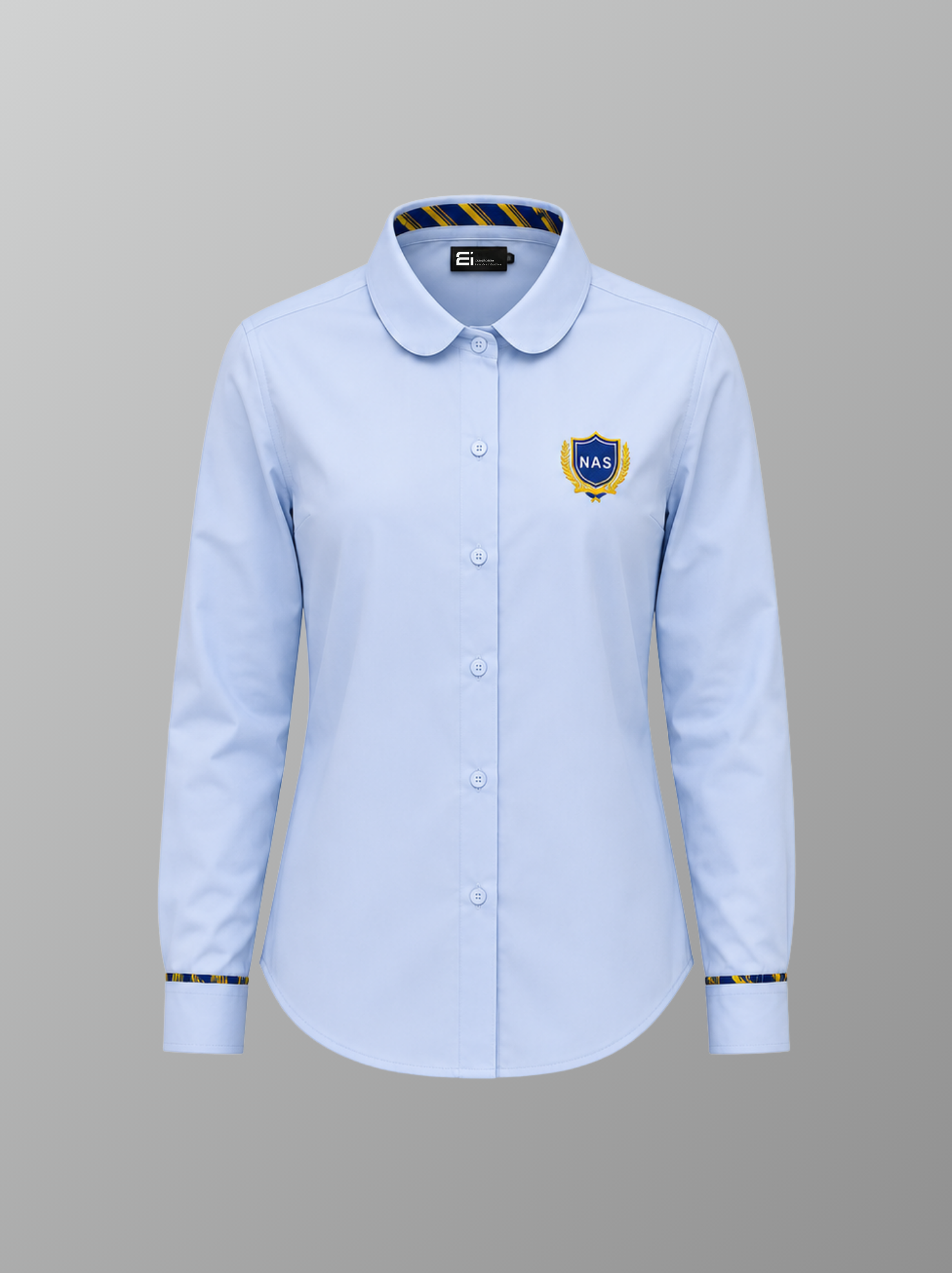 Product Thumbnail