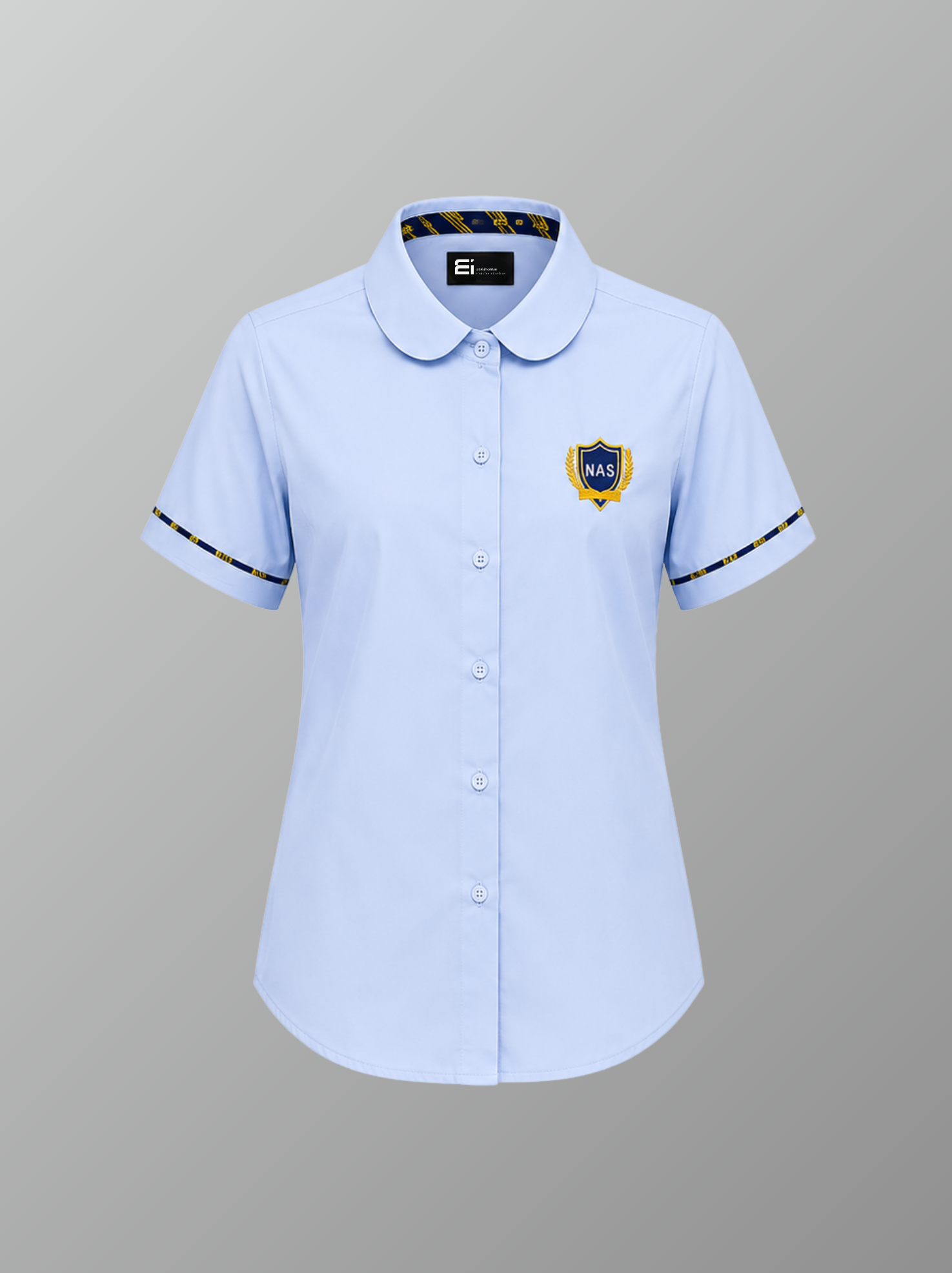 Product Thumbnail