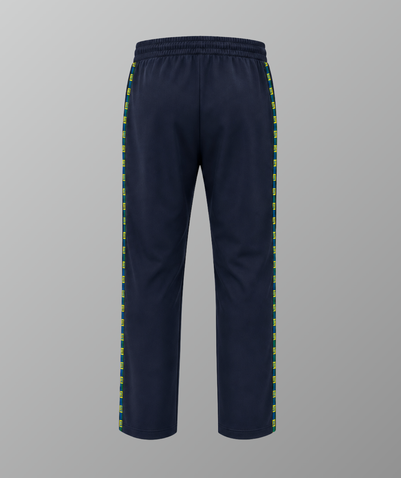 Unisex PE Trouser (GR6–GR12) - NAS
