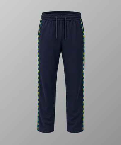 Unisex PE Trouser (GR6–GR12) - NAS