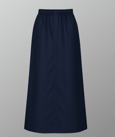 Girls Skirt (GR 7-12)-RAS