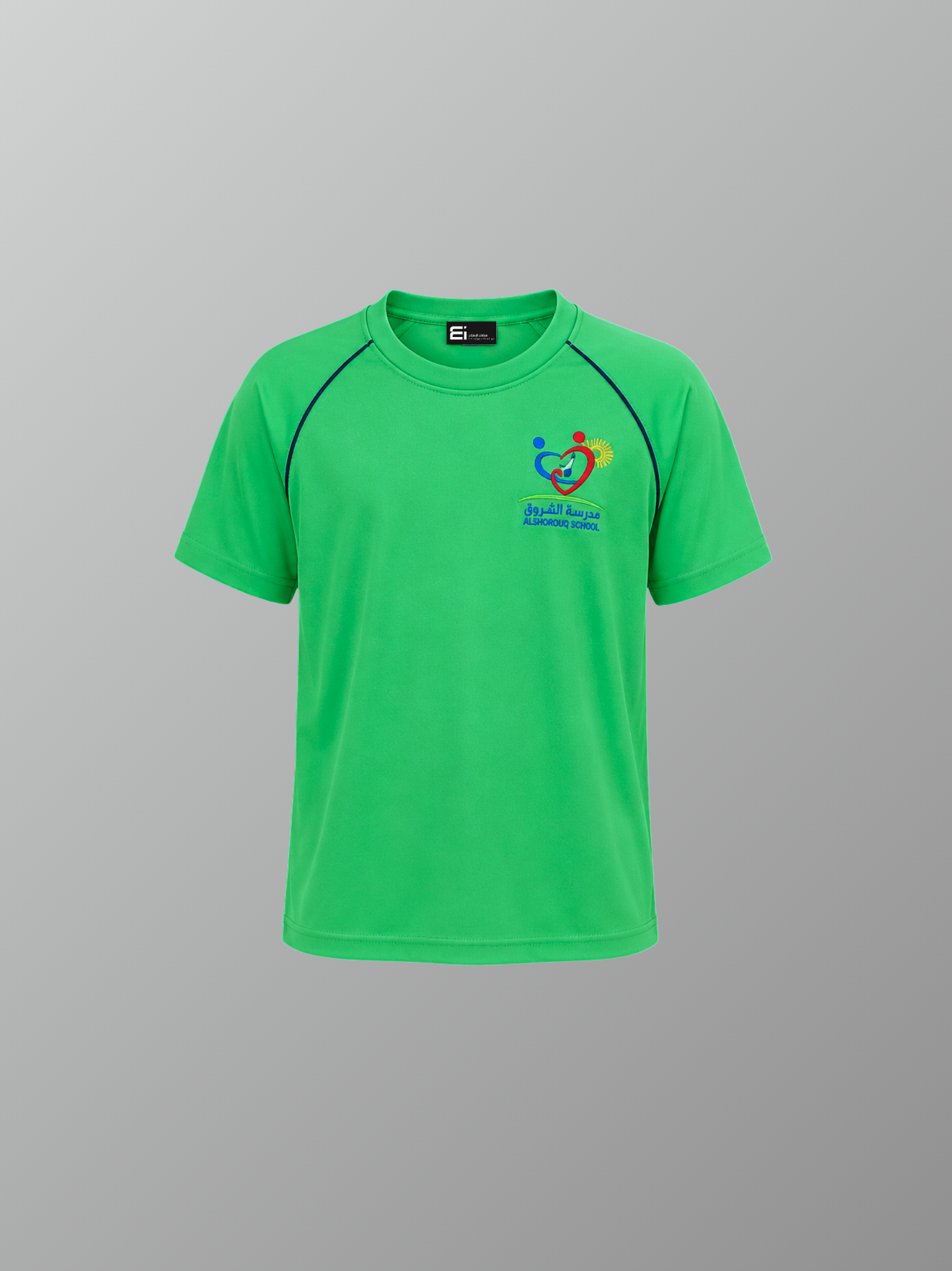 Product Thumbnail