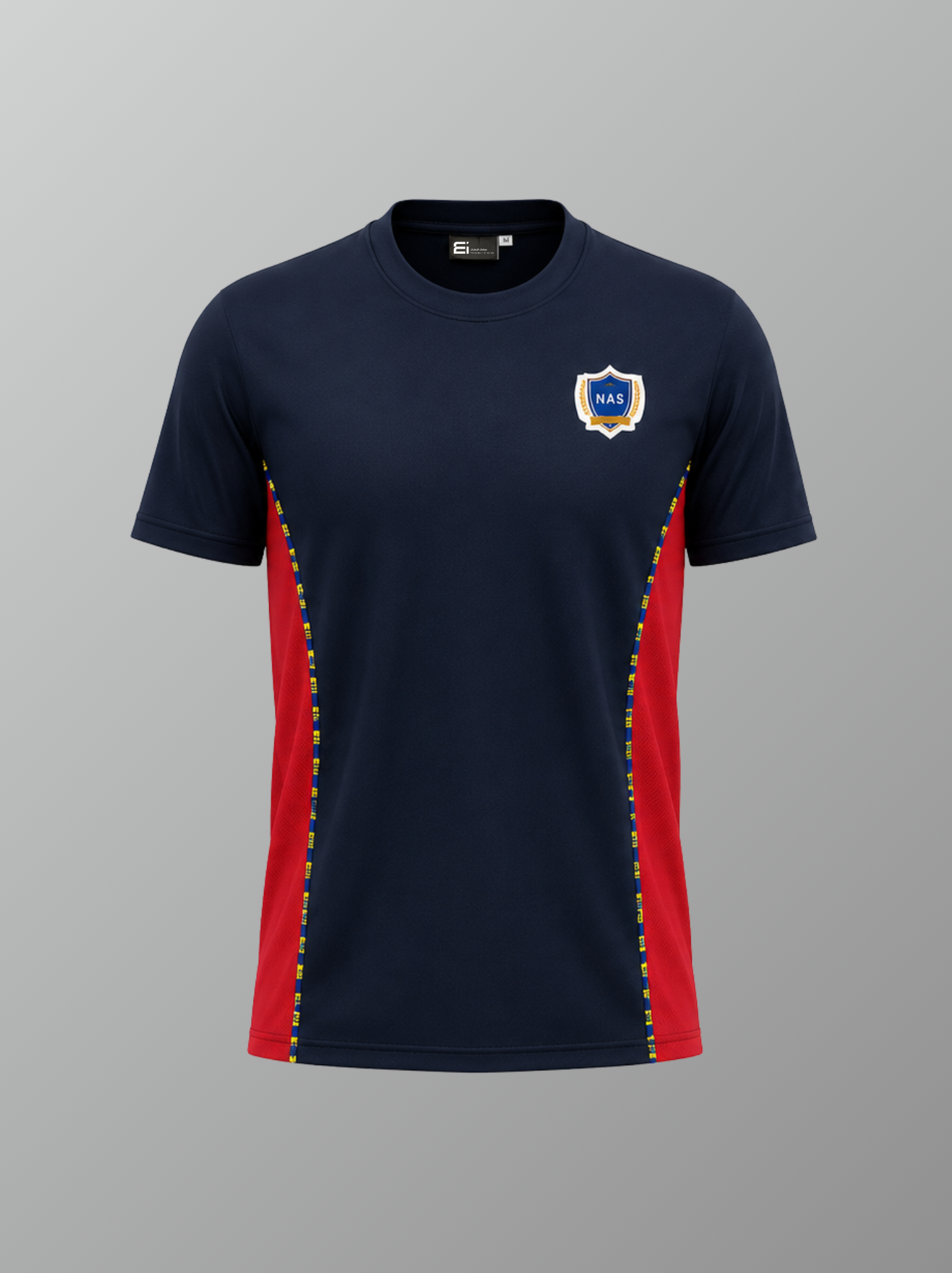 Product Thumbnail