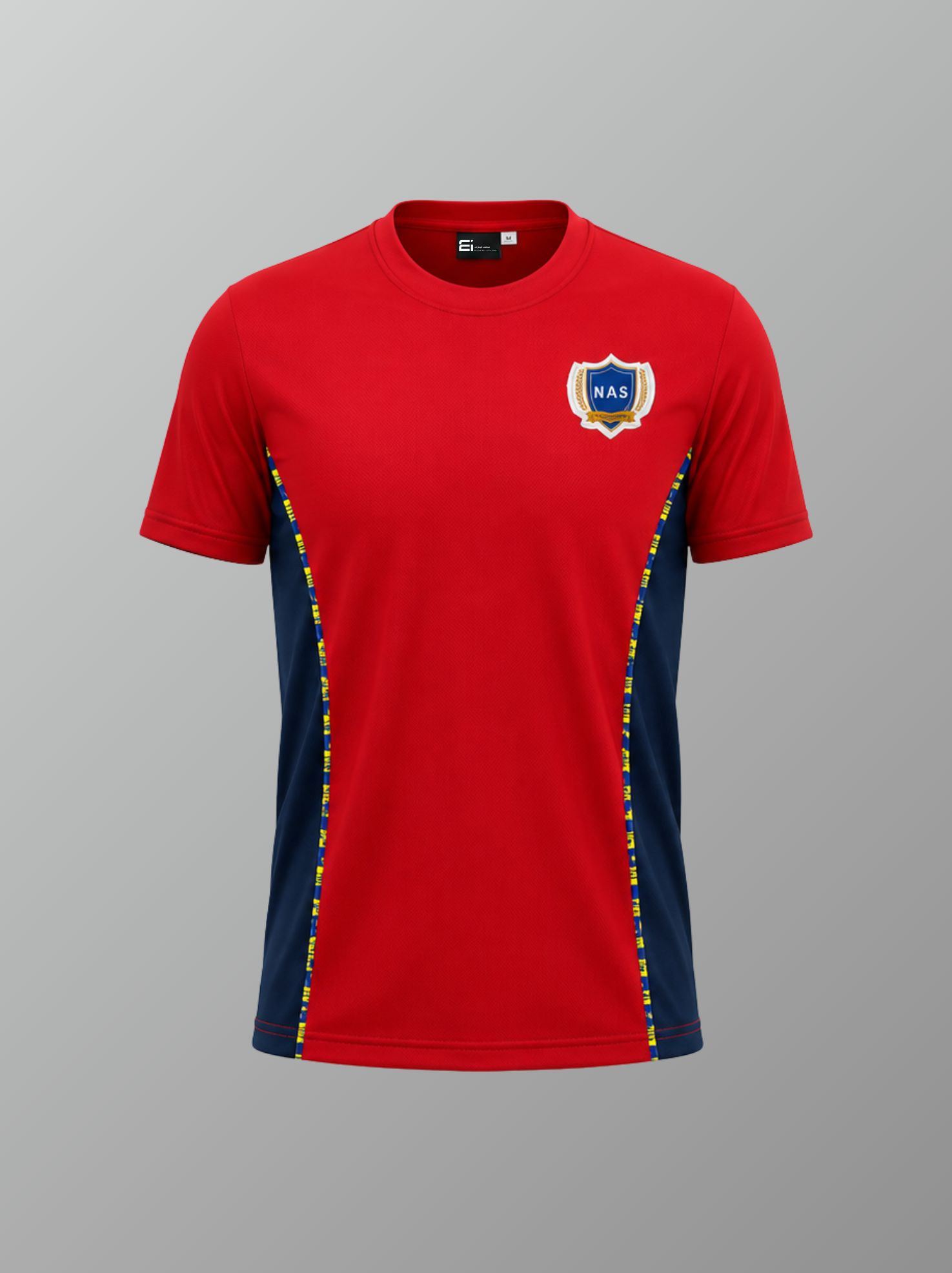 Product Thumbnail