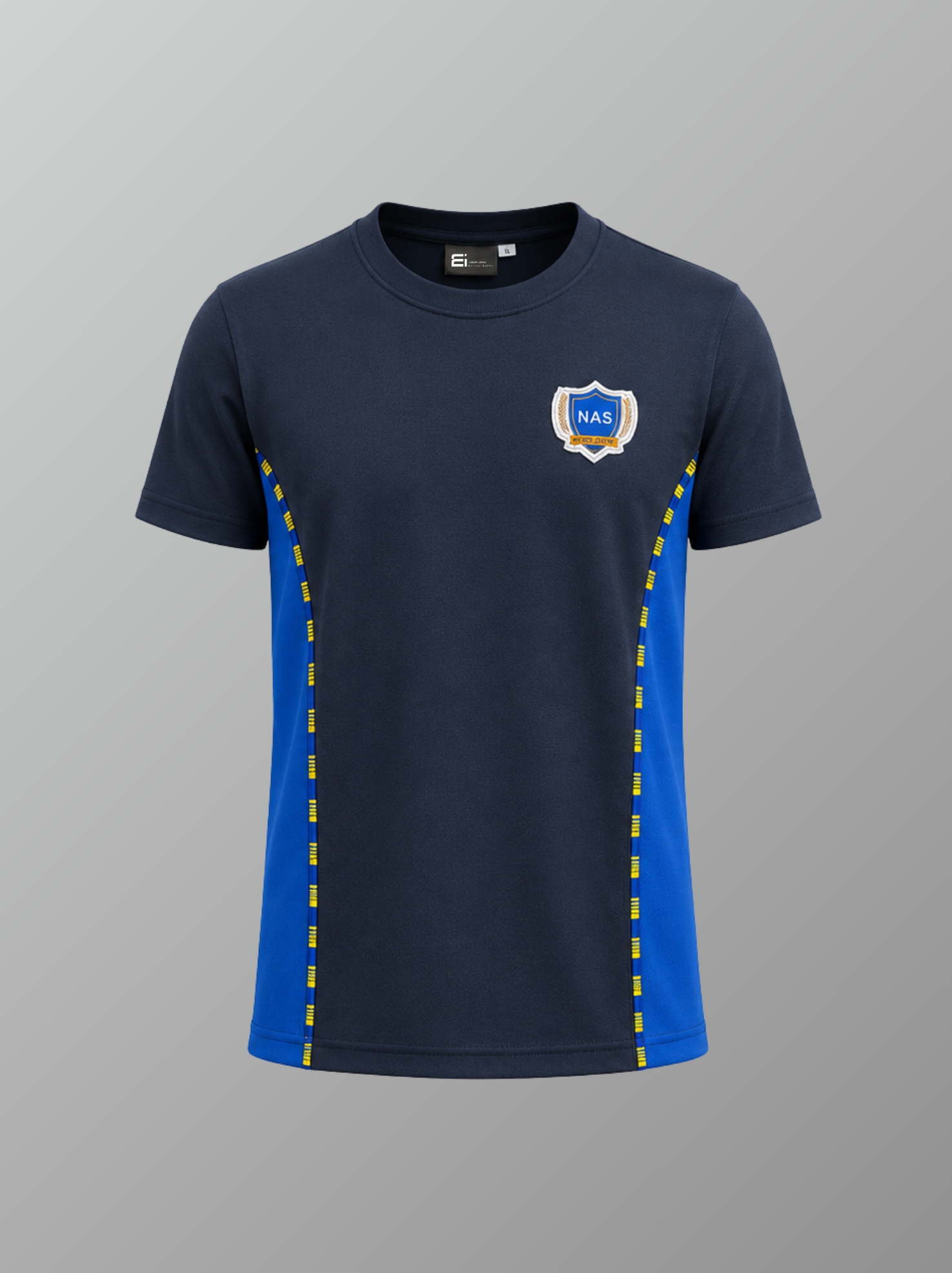 Product Thumbnail