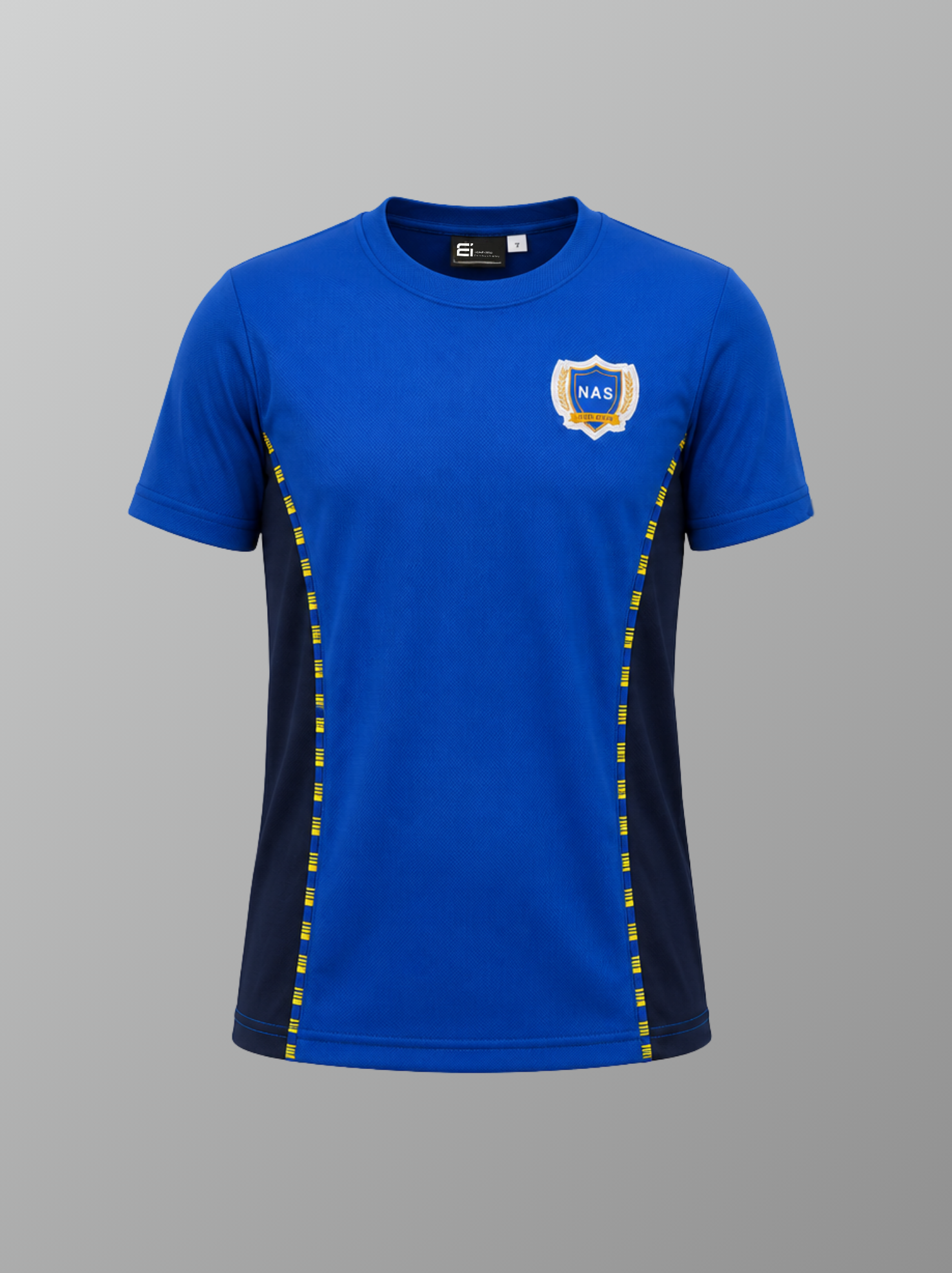 Product Thumbnail