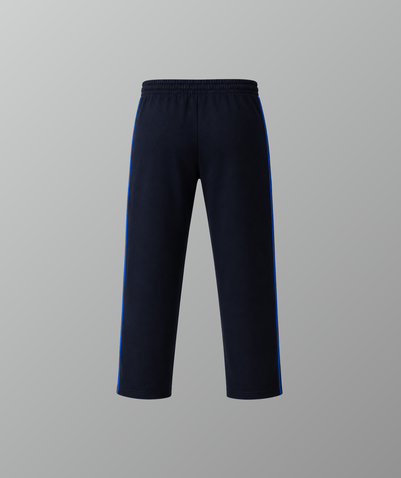 Unisex PE Trouser (GR1–GR4) – Al Shorouq School