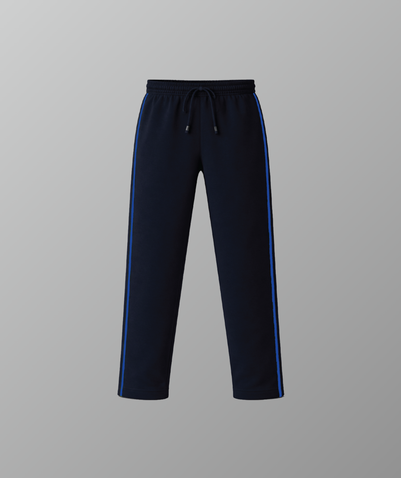 Unisex PE Trouser (GR1–GR4) – Al Shorouq School