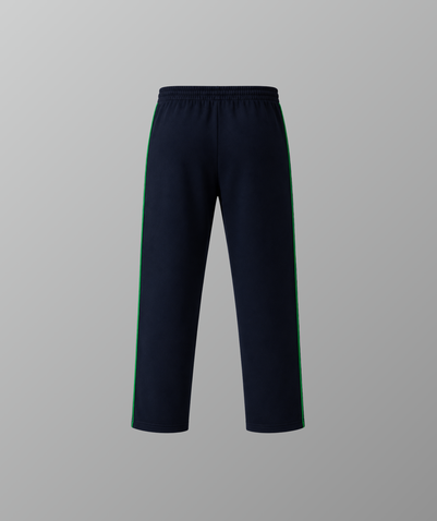 Unisex PE Trouser (GR5–GR12) – Al Shorouq School