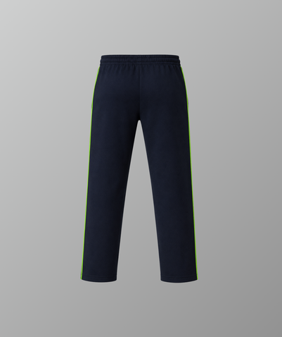 Unisex PE Trouser (KG1-KG2) - Al Shorouq
