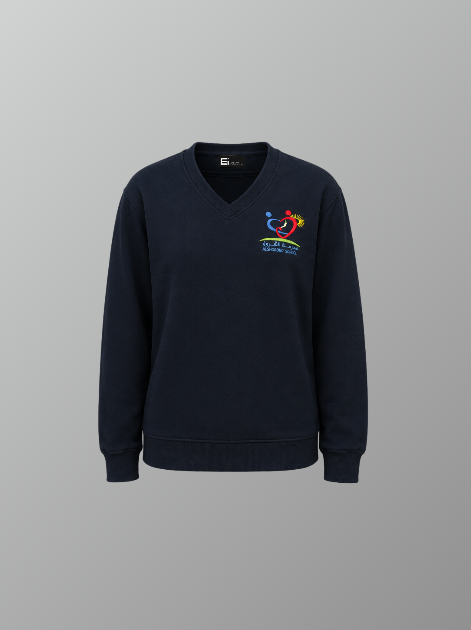 Product Thumbnail