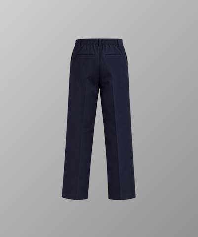Unisex Trouser (GR1-GR4)–Al Shorouq