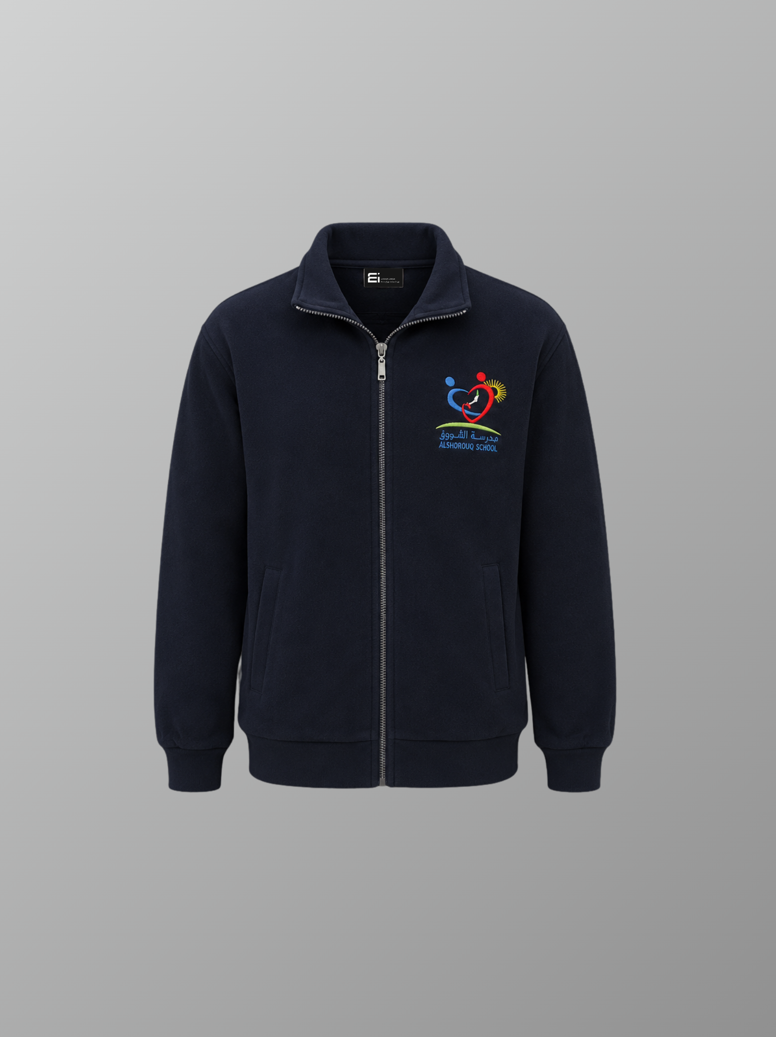 Product Thumbnail