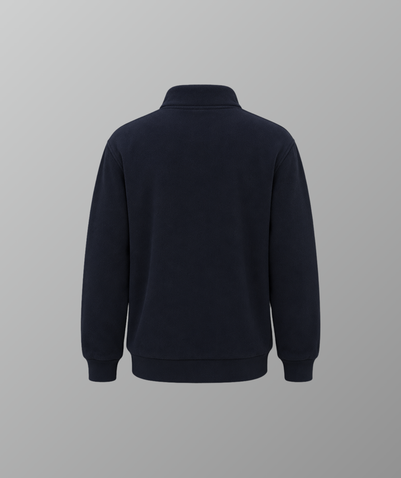 Unisex Winter Jacket (KG1-GR12)–Al Shorouq