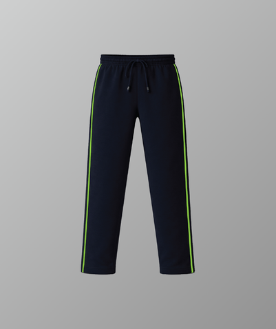 Unisex PE Trouser (KG1-KG2) – Al Shorouq
