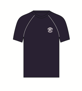 Unisex Pe Tshirt(G5-GR12)-Alain