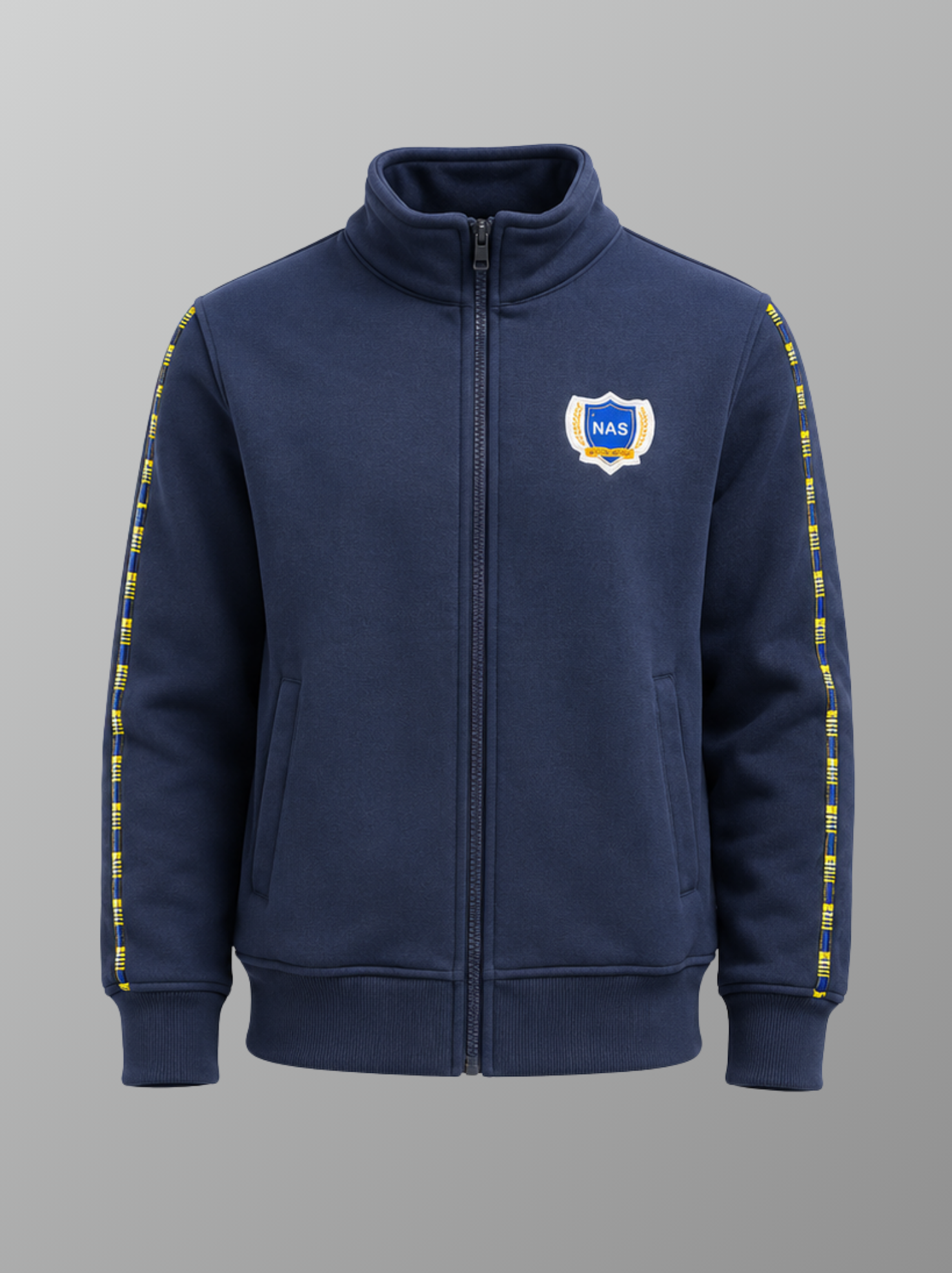 Product Thumbnail