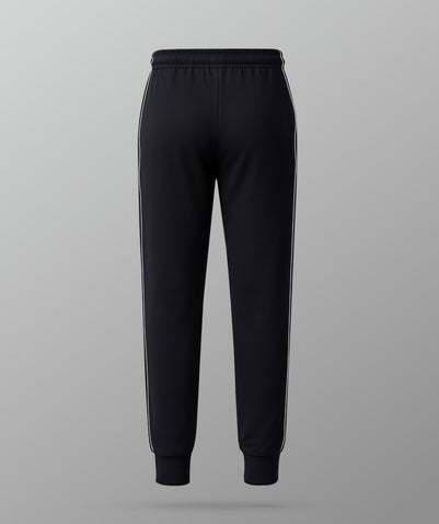 Unisex PE Trouser (KG-GR4)-AIS