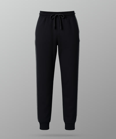 Unisex PE Trouser (KG-GR4)-AIS