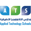 Applied Technology  School
