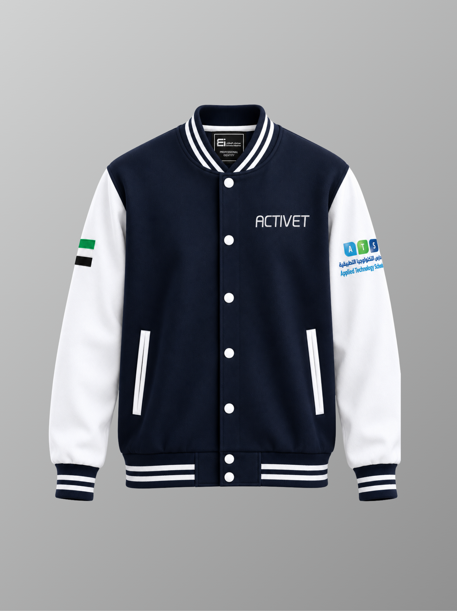 Product Thumbnail