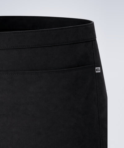 Classic Waist Apron