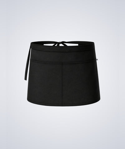 Classic Waist Apron