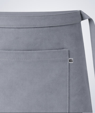 Essential Service Apron