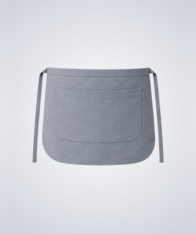 Essential Service Apron
