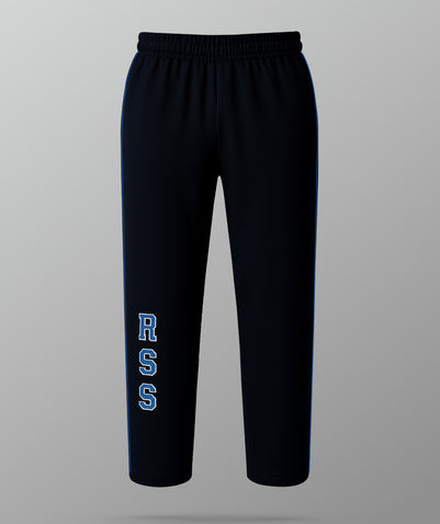 Boys Sports Trousers (KG-12)-RAS
