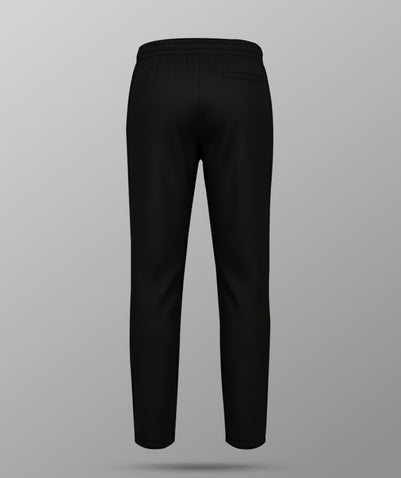 Unisex PE Trousers-NAS (GR6-GR12)