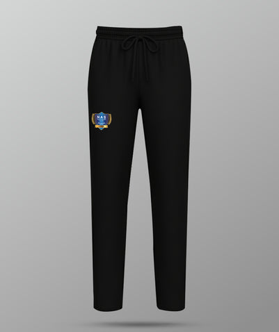 Unisex PE Trousers-NAS (GR6-GR12)