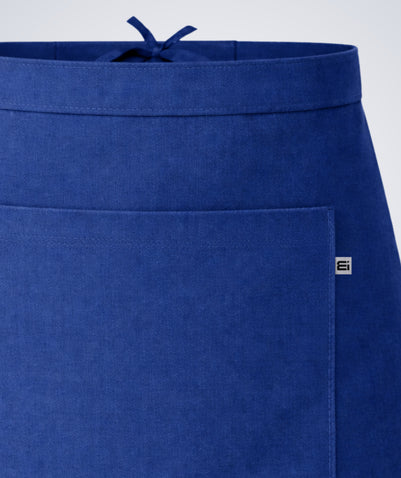 Wrap Waist Apron
