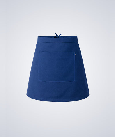 Wrap Waist Apron