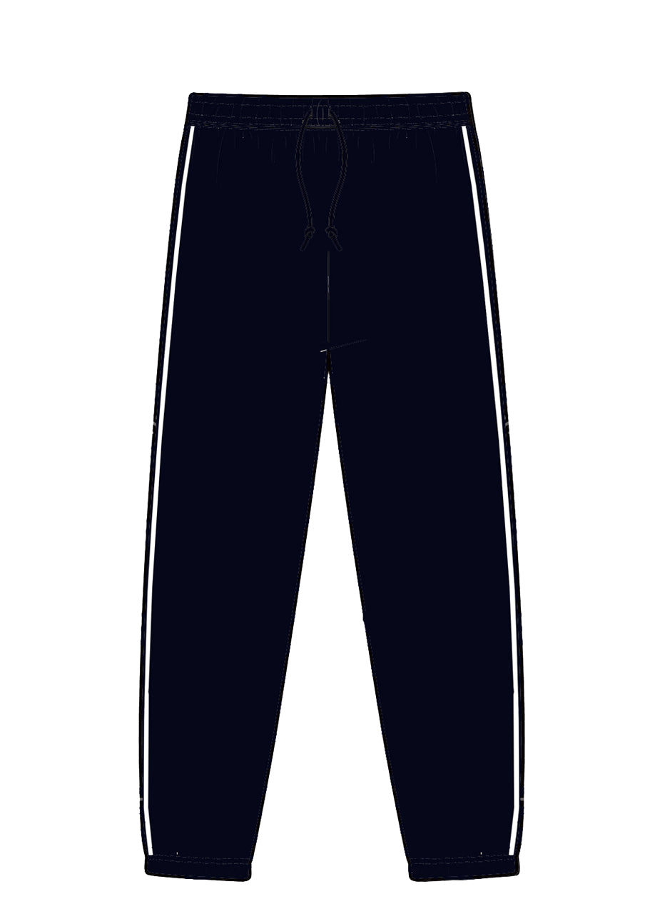 Unisex Pe -Trouser(KG-GR4)- Alain