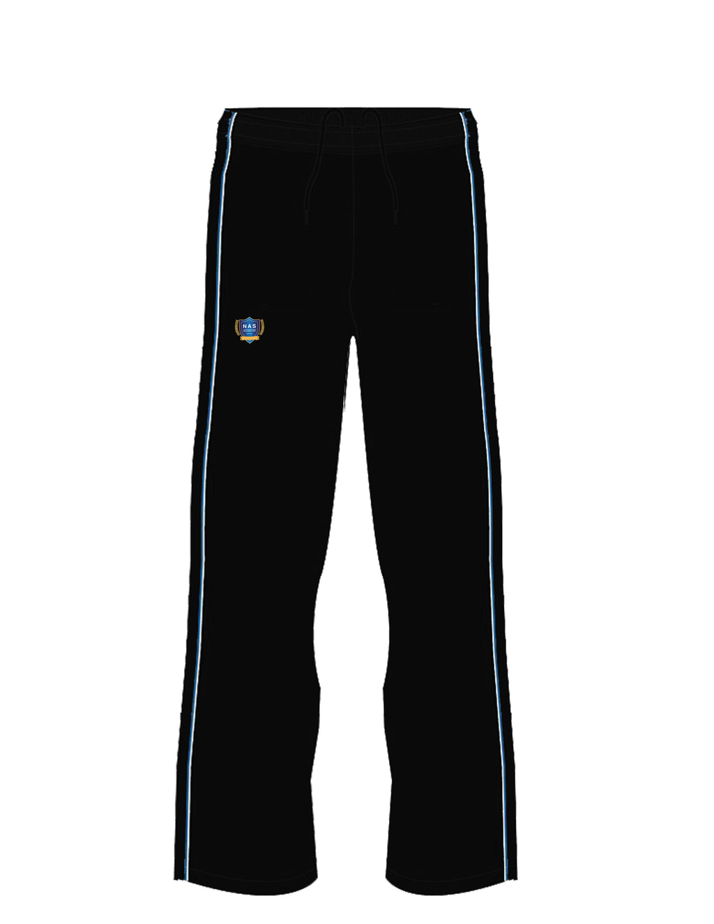 Pe-Trouser(GR6-GR12)-NAS