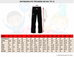 Pe-Trouser(GR6-GR12)-NAS